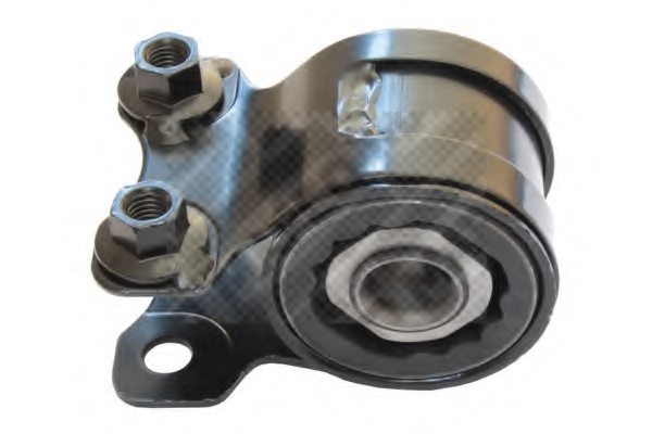 MAPCO 36628 Control Arm-/Trailing Arm Bush